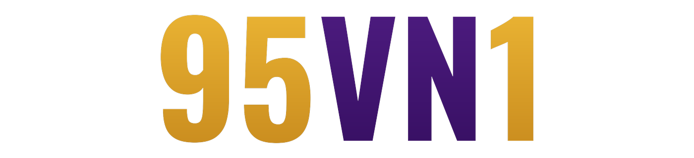 95vn1